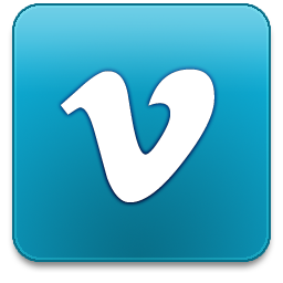 Vimeo